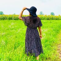 original sound - 🦋ƙąųʂɧı🦋🌸🇱🇰🇰🇷