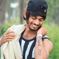rupesh_mahato_777
