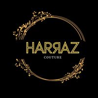aahc.harrazcouture