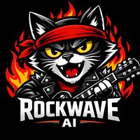 rockwaveai