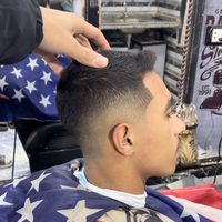 m7md_khaled1
