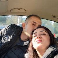 orijinal ses
