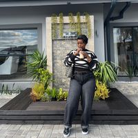 zilingene_mkhwanazi