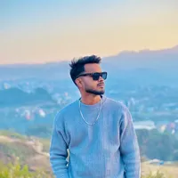 srivalli