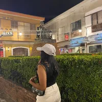 original sound - nejjj_29