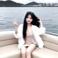 原聲 - 莎莎🩷