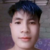 เสียงต้นฉบับ - ໄຊດົມພອນ ບ່າວອາຄາ🇱🇦