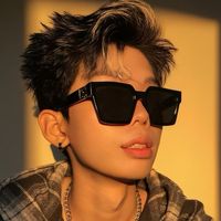âm thanh gốc - DJ Thanh Nam