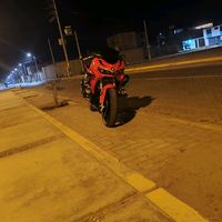 bikersolitario33