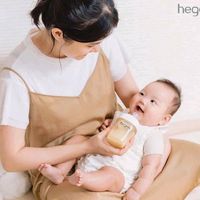 nhạc nền - Ninh Huy producer