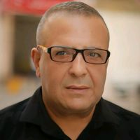 الصوت الأصلي