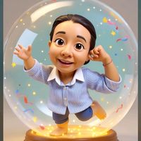 เสียงต้นฉบับ - พนิดา ธงชัยตะนานนท์