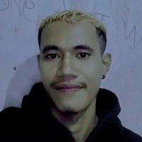 dj tumanedang