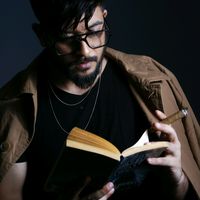 saadkhan0fficial