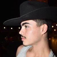 barbosa_joaooo