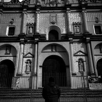 Alan Quevedo