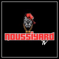 noussiyardtv