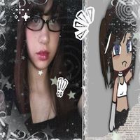 .httpsmistch