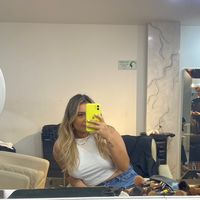 nataliacardenast99