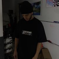 swozzyboo473