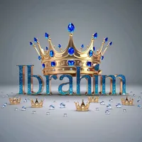 original sound - sowibrahim370