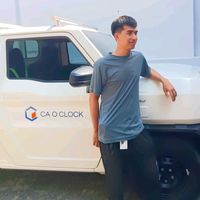 original sound - Na Kar Po🇬🇲🇬🇲