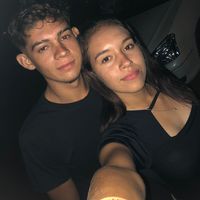 rodney__franco03