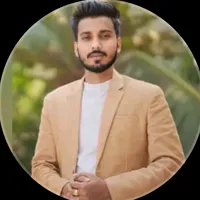 original sound - gaganshakibfan