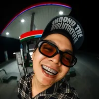 Do You Mind Dance Challenge