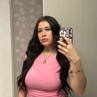 bianka_laplante02
