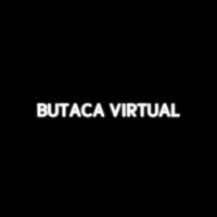 butacavirtualpe