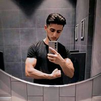 الصوت الأصلي