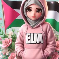 original sound - eijalove🇵🇸🇲🇾