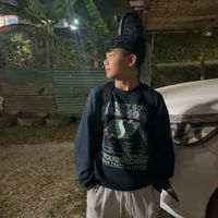 kavin.urb5