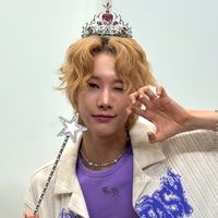 original sound - xlovalsox