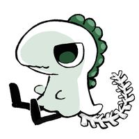 rupe_oo