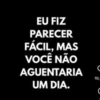 pretinhoomtfe011