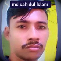 নিজস্ব শব্দ