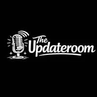 original sound - theeupdateroom