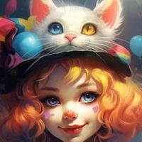 オリジナル楽曲 - 眠り猫🐈
