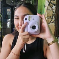 myriam_jobek