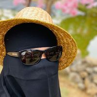 suara asli - Ummu Faishal