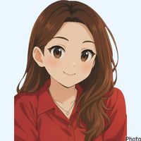 chubeenguy7