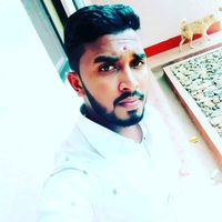 sanjeevniresh0
