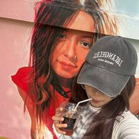 original sound - inkzaap