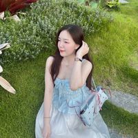 meii9090