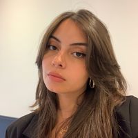 taraatalla