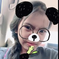 12y_namking