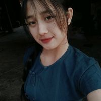 mal1x3