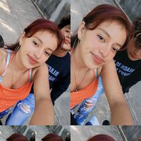 ingrid.noemi54